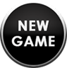 new game button